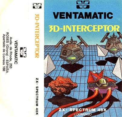 Index of /Sinclair - ZX Spectrum/Named_Boxarts/